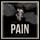 Artikelbild von Tied To Pain
