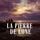 Artikelbild von La Pierre de lune - Livre Audio