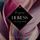Artikelbild von Dangerous Heiress