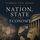 Artikelbild von Nation, State and Economy