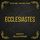 Artikelbild von The Holy Bible - Ecclesiastes