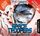 Artikelbild von Space Troopers - Collector's Pack - Folgen 7-12