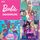 Artikelbild von Barbie - Sagosamling