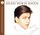Artikelbild von Khan, S: Definitive Collection 2