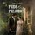 Artikelbild von Pride and Prejudice - Audiobook