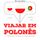 Artikelbild von Viajar em polon&ecirc;s