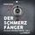 Artikelbild von Der Schmerzf&auml;nger
