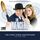 Artikelbild von The Avengers - The Comic Strip Adaptations Volume 01 - Steed and Mrs Peel