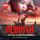 Artikelbild von Rebirth... Der Tod Ist Erst Der Anfang