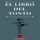 Artikelbild von El Libro del Tonto
