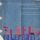 Artikelbild von Blueprints