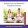 Artikelbild von Entspannung und Meditation Autogenes Training (Den Stress besiegen)