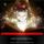 Artikelbild von Fairy Tales stories vol: 1
