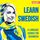 Artikelbild von Language Courses for Beginners, Learn Swedish