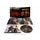 Artikelbild von Pirates of the Caribbean: The Curse of the Black P