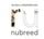 Artikelbild von Global Underground:Nubreed 9-Habischman
