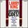Artikelbild von Anything Goes!
