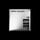 Artikelbild von Desire: Unleash (Engene Version)
