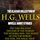 Artikelbild von The Classic Collection of H.G. Wells. Novels and Stories