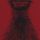 Artikelbild von Teitanblood: Woven Black Arteries