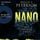 Artikelbild von Nano