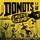 Artikelbild von Lauter als Bomben