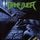 Artikelbild von Burst Into The Quiet