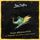 Artikelbild von Maffay, P: Frohe Weihnachten/CD