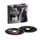 Artikelbild von Rewind,Replay,Rebound: Live In Deutschland/Best Of
