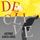 Artikelbild von Declive