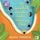 Artikelbild von The Campbell Gardens Ladies' Swimming Class