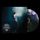 Artikelbild von Higher Than Heaven (Ltd. Standard CD)