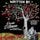 Artikelbild von Written By Ronnie D'Addario