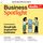 Artikelbild von Business Englisch lernen Audio &ndash; Communication