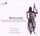 Artikelbild von Virtuoso Works for double Bass & Strings, 1 Audio-CD