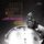 Artikelbild von First Flight To Tokyo: The Lost 1961 Recordings