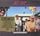 Artikelbild von Dirty Deeds Done Dirt Cheap