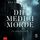Artikelbild von Die Medici-Morde
