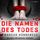 Artikelbild von Die Namen des Todes