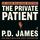 Artikelbild von The Private Patient