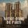 Artikelbild von Notre-Dame de Paris - Livre Audio