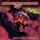 Artikelbild von Silent Memorial: Cosmic Handball