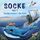 Artikelbild von Socke Teil 1 Socke erobert die Welt