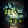 Artikelbild von Broken (A Casey Bolt FBI Suspense Thriller&mdash;Book One)