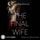 Artikelbild von The Final Wife
