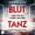Artikelbild von Bluttanz - Lina Saint-George-Reihe, Teil 4