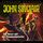 Artikelbild von John Sinclair Classics - Folge 43