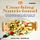Artikelbild von Coaching Nutricional &ndash; Audiolibro