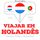 Artikelbild von Viajar em holand&ecirc;s