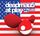 Artikelbild von Deadmau5: At Play In The USA Vol.1